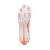 BUTY PUMA ULTRA 5 MATCH FG/AG 108166 01